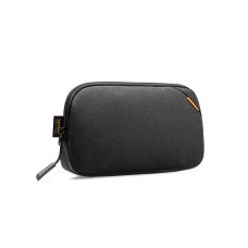 TOMTOC Defender A13 Laptop Sleeve Kit Black 16'' A13F2DV TOMTOC Defender A13 Laptop Sleeve Kit Black 16'' A13F2DV