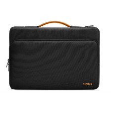 TOMTOC Defender A14 Laptop Briefcase Black 13'' A14C2D1 TOMTOC Defender A14 Laptop Briefcase Black 13'' A14C2D1