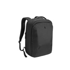 TOMTOC Explorer T60 Laptop Backpack Black 16'' 22.5l T60L1D1 TOMTOC Explorer T60 Laptop Backpack Black 16'' 22.5l T60L1D1