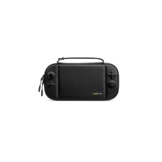 TOMTOC FancyCase G05 Switch 2 Slim Case Black G05S3D1 TOMTOC FancyCase G05 Switch 2 Slim Case Black G05S3D1