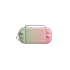 TOMTOC FancyCase G05 Switch 2 Slim Case Cherry Blossom G05S3M4 TOMTOC FancyCase G05 Switch 2 Slim Case Cherry Blossom G05S3M4