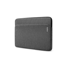 TOMTOC Light A18 Laptop Sleeve Gray A18D2G3 TOMTOC Light A18 Laptop Sleeve Gray A18D2G3