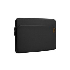 TOMTOC Lite A18 Laptop Sleeve Black 14'' A18D2D1 TOMTOC Lite A18 Laptop Sleeve Black 14'' A18D2D1