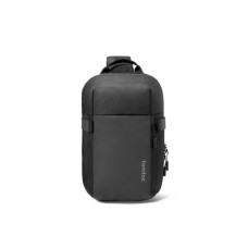 TOMTOC Navigator T24 Sling Bag Gray 14'' 7l T24M1D1 TOMTOC Navigator T24 Sling Bag Gray 14'' 7l T24M1D1