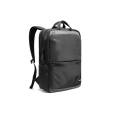 TOMTOC Navigator T71 Laptop Backpack Black 16'' 24l T71M2D1 TOMTOC Navigator T71 Laptop Backpack Black 16'' 24l T71M2D1