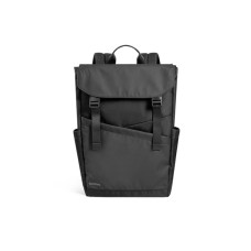 TOMTOC Slash T64 Flip Laptop Backpack Meteorite 16'' 18L T64M1D1 TOMTOC Slash T64 Flip Laptop Backpack Meteorite 16'' 18L T64M1D1