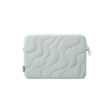 TOMTOC Terra A27 Puffy Laptop Sleeve Lakeshore 14'' A27D2T1 TOMTOC Terra A27 Puffy Laptop Sleeve Lakeshore 14'' A27D2T1