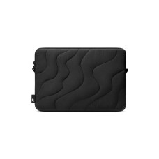 TOMTOC Terra A27 Puffy Laptop Sleeve Lavascape 14'' A27D2D1 TOMTOC Terra A27 Puffy Laptop Sleeve Lavascape 14'' A27D2D1