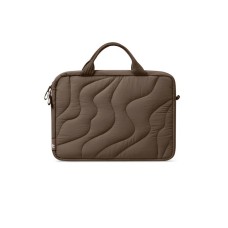 TOMTOC Terra A28 Puffy Laptop Handbag Earthshade 14'' A28D3Y1 TOMTOC Terra A28 Puffy Laptop Handbag Earthshade 14'' A28D3Y1