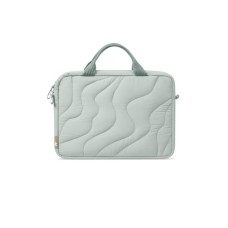 TOMTOC Terra A28 Puffy Laptop Handbag Lakeshore 14'' A28D3T1 TOMTOC Terra A28 Puffy Laptop Handbag Lakeshore 14'' A28D3T1