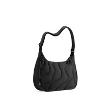 TOMTOC Terra T34 Puffy Crossbody Bag Lavascape 11'' 9L T34M1D1 TOMTOC Terra T34 Puffy Crossbody Bag Lavascape 11'' 9L T34M1D1
