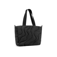 TOMTOC Terra T38 Puffy Laptop Tote Bag Lavascape 16'' 17.5L T38L1D1 TOMTOC Terra T38 Puffy Laptop Tote Bag Lavascape 16'' 17.5L T38L1D1