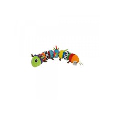 TOMY LAMAZE MIX N MATCH GUSENICA TOMY LAMAZE MIX N MATCH GUSENICA