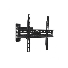 TOP MOUNT Zidni TV nosač 26'' do 55'' 26/55 TOP MOUNT Zidni TV nosač 26'' do 55'' 26/55