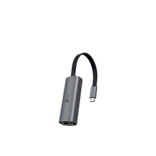 TP LINK Adapter UE302C USB-C -> RJ45 2.5 Gigabit Ethernet Network