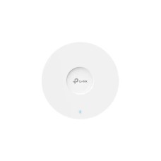 TP LINK AP9635 Omada Pro AX1800 Ceiling Mount WiFi 6/1× Gigabit Ethernet Port TP LINK AP9635 Omada Pro AX1800 Ceiling Mount WiFi 6/1× Gigabit Ethernet Port