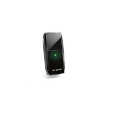 TP LINK Wi-Fi USB Adapter AC600 Dual-band (ARCHER T2U) TP LINK Wi-Fi USB Adapter AC600 Dual-band (ARCHER T2U)