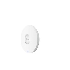 TP LINK AX3000 Ceiling Mount Wi-Fi 6 Access Point