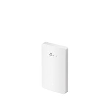 TP LINK EAP235 WiFi Zidni Access Point Gigabitni