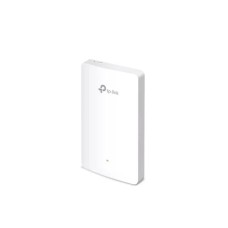 TP LINK EAP615-Wall Wall Plate WiFi 6 Access Point