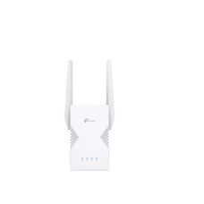 TP LINK Extender BE3600 Dual-Band Wi-Fi 7 Range Extender