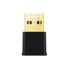 TP LINK LAN MK TP-Link Archer TX20U NANO AX1800 WiFi/dual band/USB TP LINK LAN MK TP-Link Archer TX20U NANO AX1800 WiFi/dual band/USB