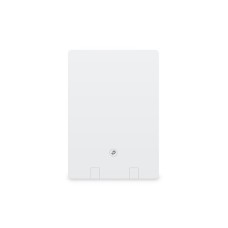 TP LINK LAN Router TP-Link ARCHER AIR R5 AX3000/1xLGAN/1xGWAN/AP mode TP LINK LAN Router TP-Link ARCHER AIR R5 AX3000/1xLGAN/1xGWAN/AP mode