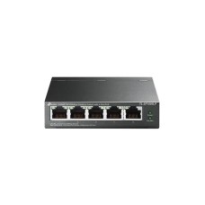 TP LINK LAN Switch TL-SG1008D 10/100/1000 8port TP LINK LAN Switch TL-SG1008D 10/100/1000 8port
