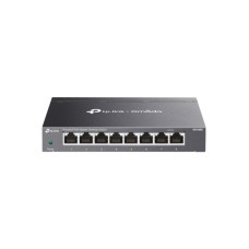 TP LINK LAN Switch TP-Link DS108G 8x1G TP LINK LAN Switch TP-Link DS108G 8x1G