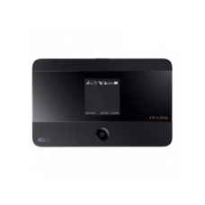 TP LINK M7350 150Mbps 4G LTE Mobile, DualBand Wi-Fi TP LINK M7350 150Mbps 4G LTE Mobile, DualBand Wi-Fi