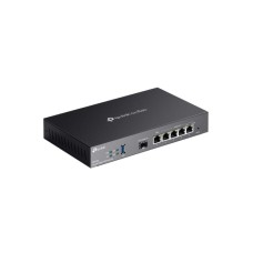 TP LINK Omada gigabitni ruter (ER7206) TP LINK Omada gigabitni ruter (ER7206)