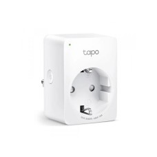 TP LINK Pametna utičnica (TAPO P110) TP LINK Pametna utičnica (TAPO P110)