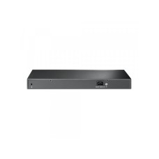 TP LINK Switch TL-SL1218P TP LINK Switch TL-SL1218P