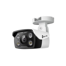 TP LINK VIGI C340(2.8mm)(UN) 4MP Outdoor Full-Color Bullet Network kamera