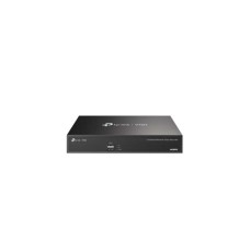 TP LINK VIGI NVR1004H video Snimac 4-kanala