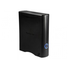 TRANSCEND 4TB 3.5'' USB 3.0 TS4TSJ35T3 TRANSCEND 4TB 3.5'' USB 3.0 TS4TSJ35T3