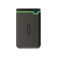 TRANSCEND HDD EXT 4TB 2.5'' USB Type-C TS4TSJ25M3C TRANSCEND HDD EXT 4TB 2.5'' USB Type-C TS4TSJ25M3C