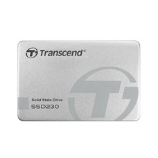TRANSCEND SSD TS 120GB SSD220S Series TS120GSSD220S