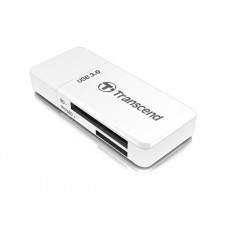 TRANSCEND TS-RDF5W TRANSCEND TS-RDF5W