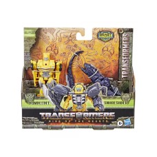 TRANSFORMERS Bumblebee Snarlsaber ( 39070 ) TRANSFORMERS Bumblebee Snarlsaber ( 39070 )