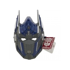 TRANSFORMERS Maska 17513 TRANSFORMERS Maska 17513