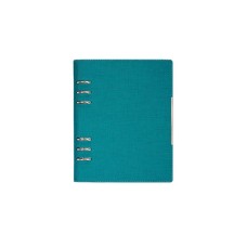 TREND Agenda sa mehanizmom A5 Tirkizna TREND Agenda sa mehanizmom A5 Tirkizna