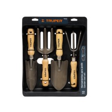 TRUPER Cvećarski set TRUPER Cvećarski set