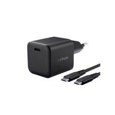 TRUST GXT1258 USB-C CHARGER (26143) TRUST GXT1258 USB-C CHARGER (26143)
