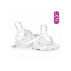 TWISTSHAKE ANTI-COLIC CUCLA LARGE 4 M TWISTSHAKE ANTI-COLIC CUCLA LARGE 4 M