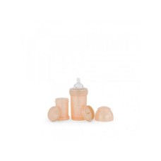 TWISTSHAKE Flašica za bebe, 180ml PEARL CHAMPAGNE TWISTSHAKE Flašica za bebe, 180ml PEARL CHAMPAGNE
