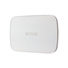 U-PROX MPX LE, Keyfob B4,PIR detektor pokreta, WDC magnetni kontakt U-PROX MPX LE, Keyfob B4,PIR detektor pokreta, WDC magnetni kontakt