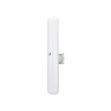 UBIQUITI 5 GHz airMAX AC AP, 16 dBi, 120° (Formerly LBE-5AC-16-120) UBIQUITI 5 GHz airMAX AC AP, 16 dBi, 120° (Formerly LBE-5AC-16-120)