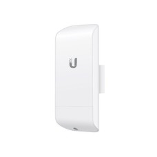 UBIQUITI 5 GHz Loco MIMO, airMAX, LOCOM5(EU)