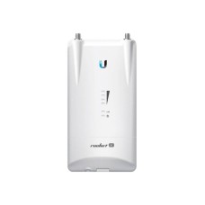 UBIQUITI 5 GHz Rocket AC, Lite, R5AC-LITE-EU UBIQUITI 5 GHz Rocket AC, Lite, R5AC-LITE-EU